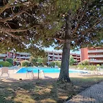 Home Gardaview Desenzano