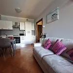 Home Gardaview Desenzano