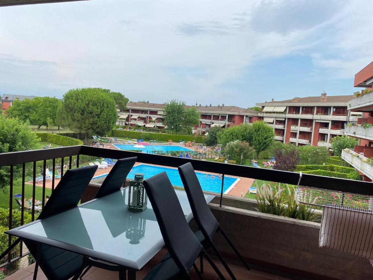 Appartement Gardaview Desenzano