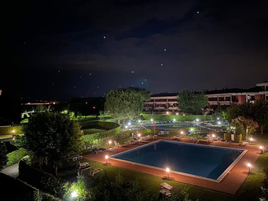 Gardaview Desenzano Desenzano del Garda